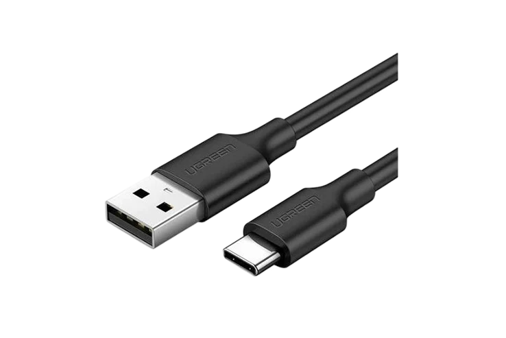 KONKA Cables & Connectivity