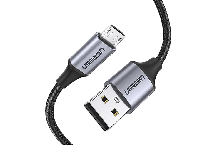 KONKA Cables & Connectivity