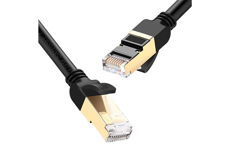 KONKA Cables & Connectivity