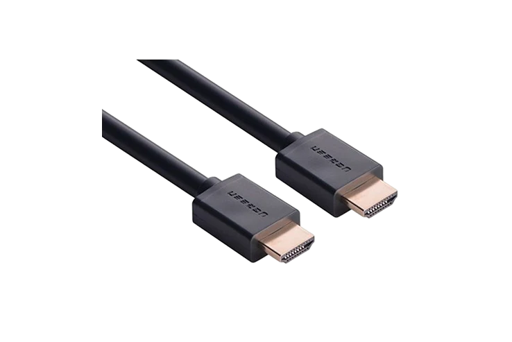 KONKA A/V Cables & Adapters
