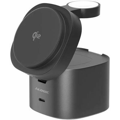 ALOGIC Mobility Accessories