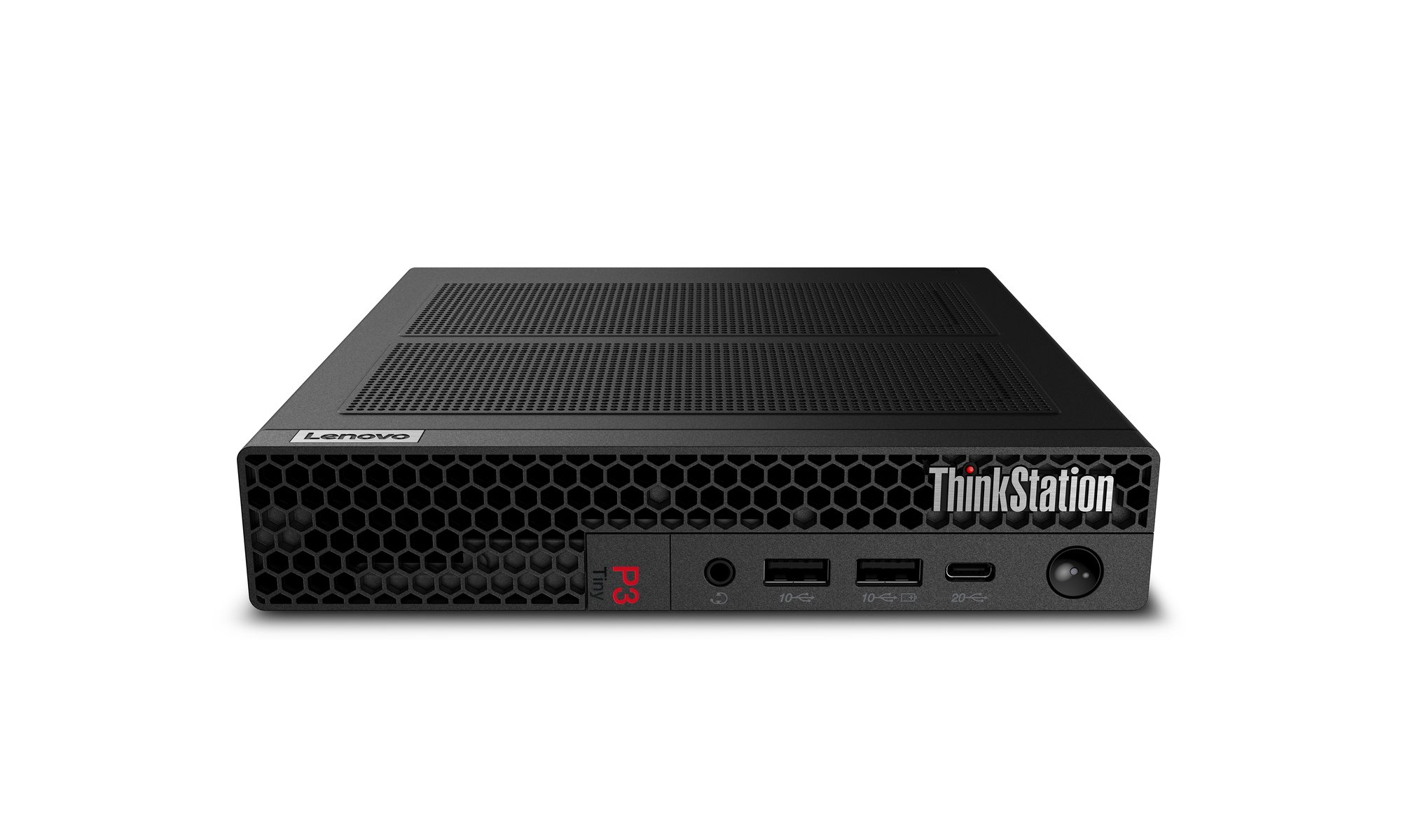 LENOVO Desktop PCs