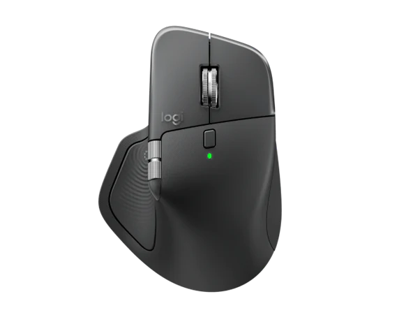 LOGITECH Keyboards & Mice