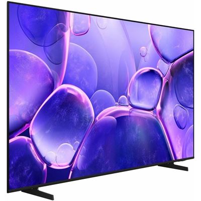 SAMSUNG Televisions