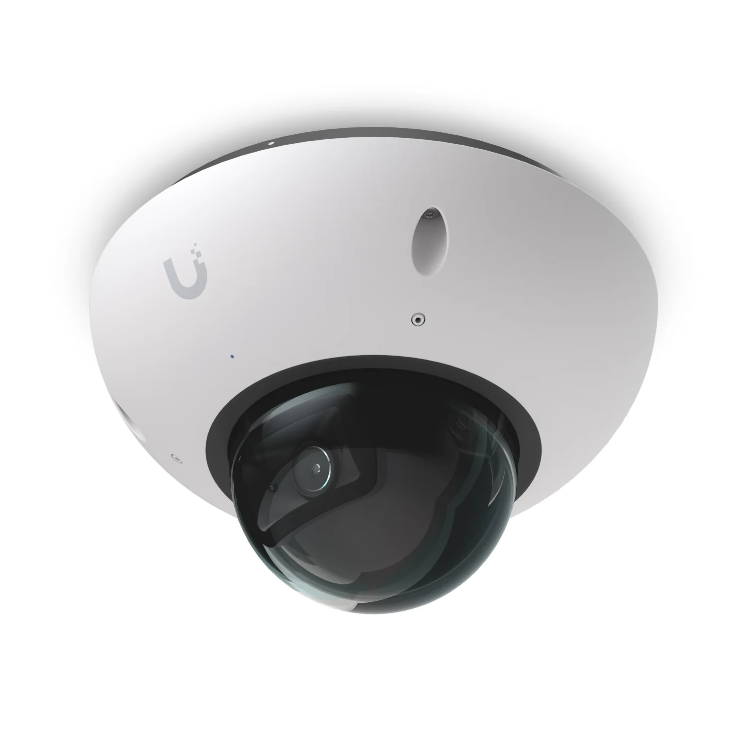 Ubiquiti Security & Surveillance