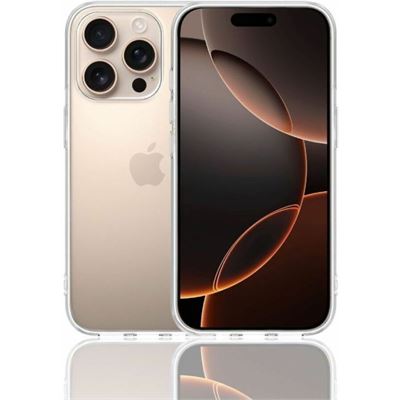 STRIKE GROUP Phone Accessories