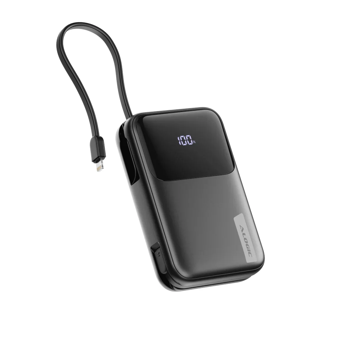 ALOGIC Mobility Accessories