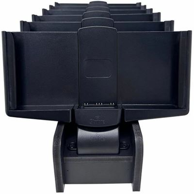 STRIKE GROUP Notebook/tablet Accessories