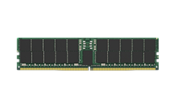 KINGSTON RAM