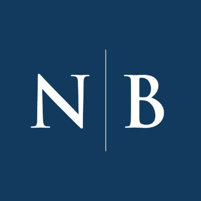 NB Monitor/tv Accessories