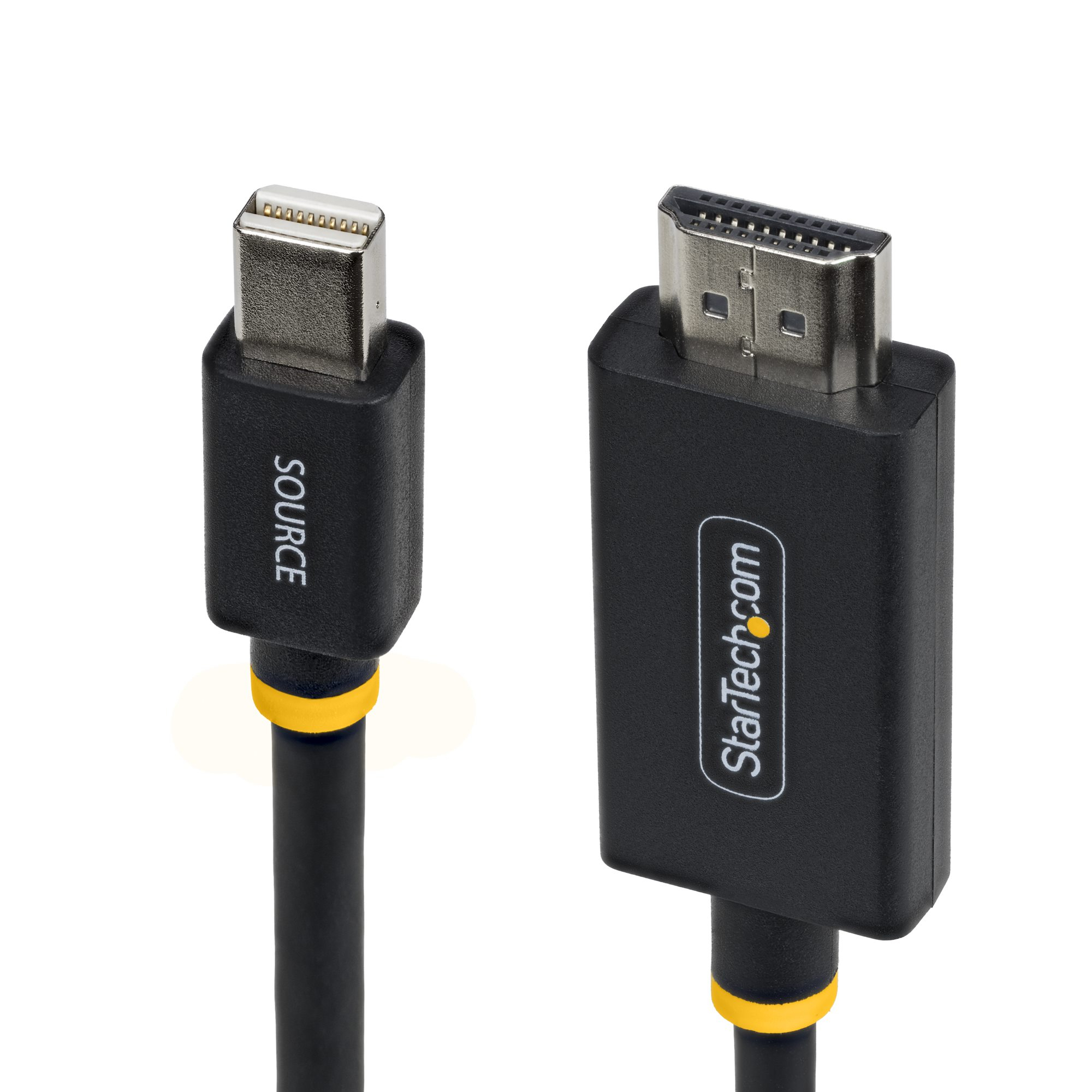 STARTECH Cables & Connectivity