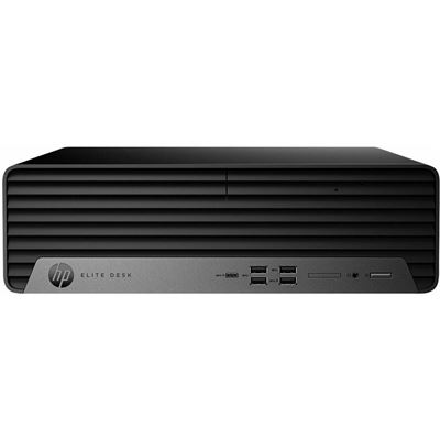 HP Laptops & Computers