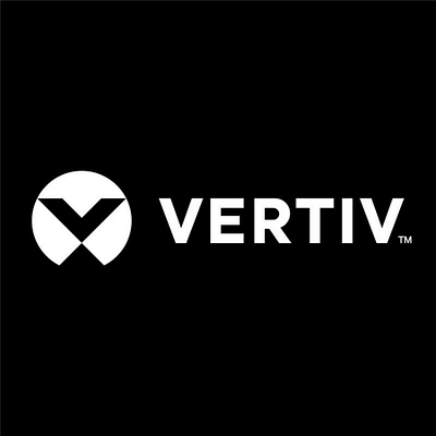 VERTIV Power Equipment