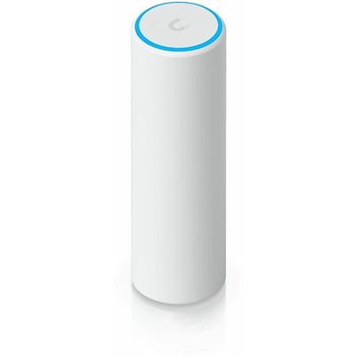 UBIQUITI NETWORKS Networking