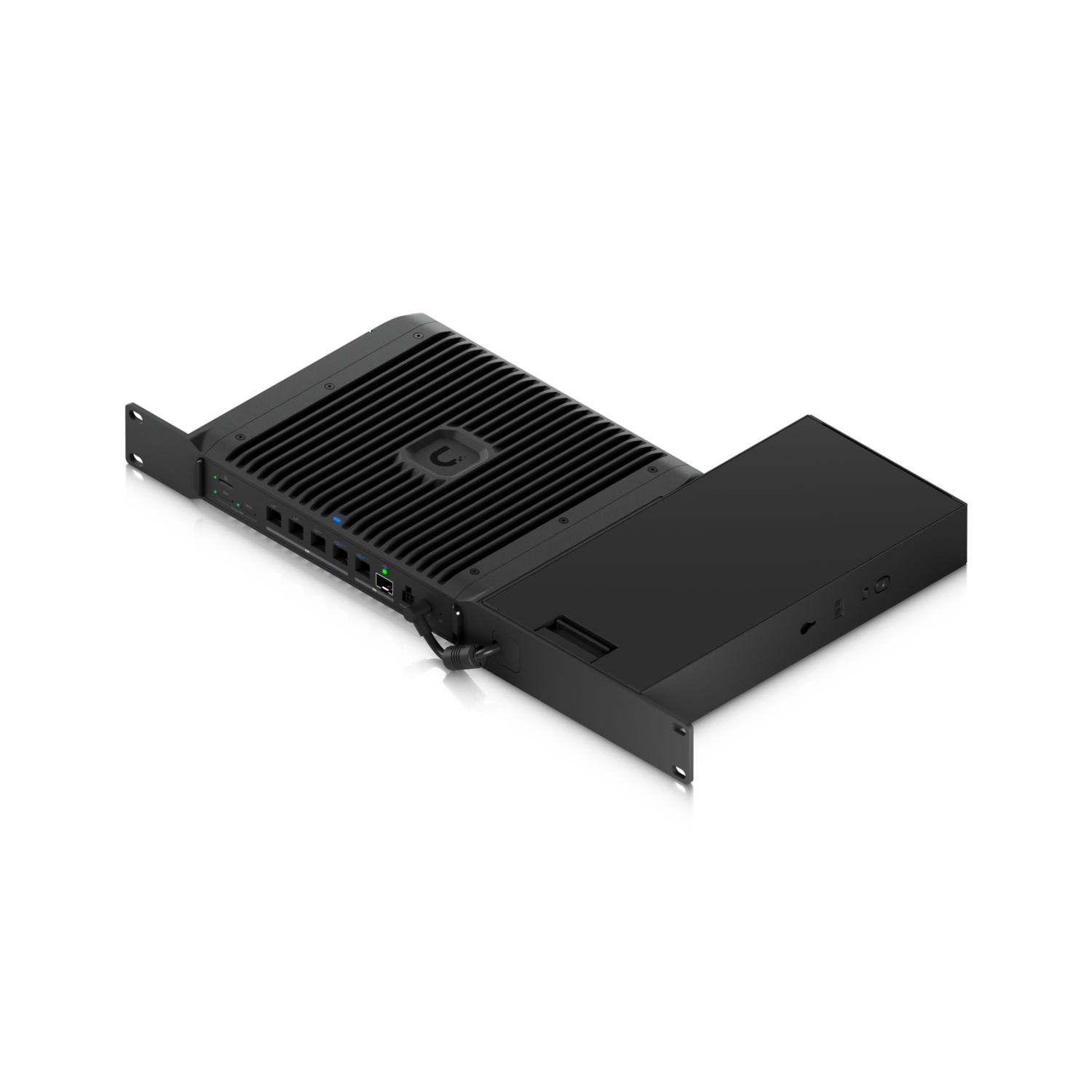 UBIQUITI NETWORKS Racks & Cabinets