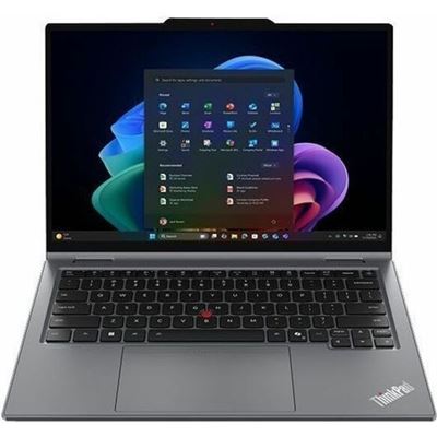 Lenovo Laptops