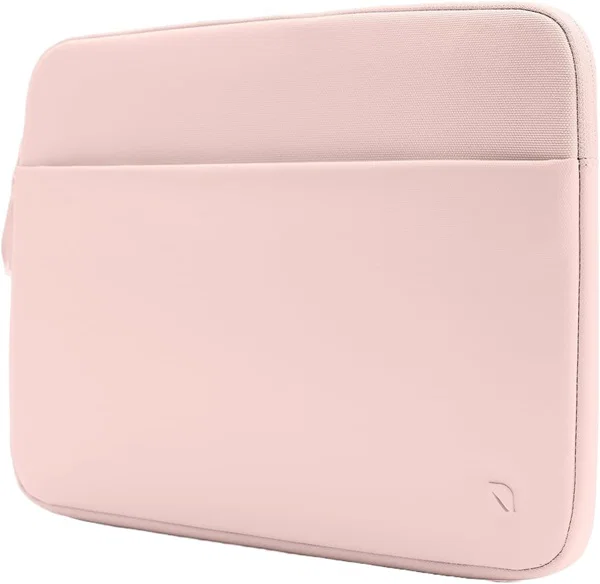 INCASE Peripherals & Accessories