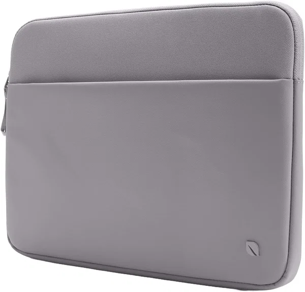 INCASE Notebook Accessories