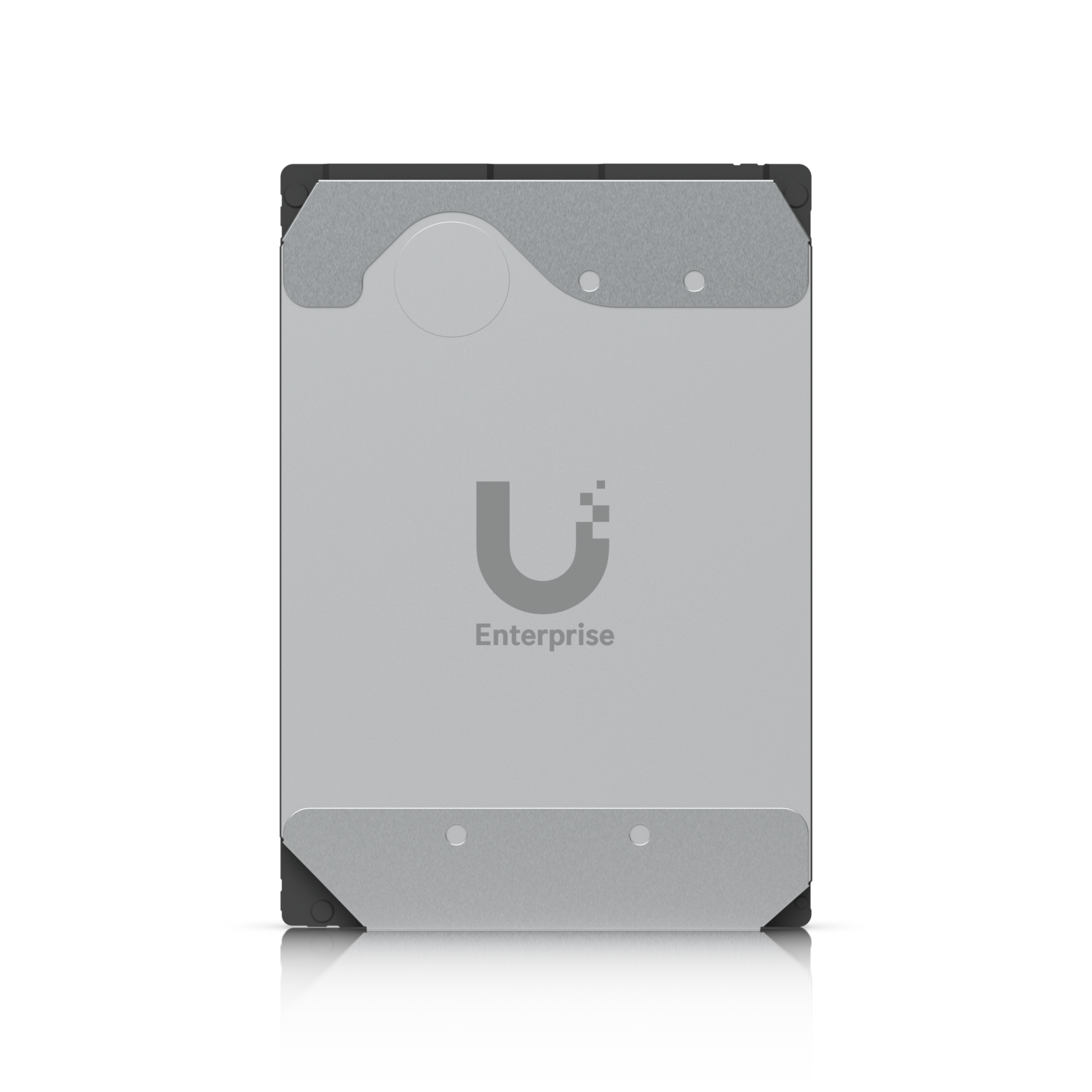 Ubiquiti Hard Drives (HDD)