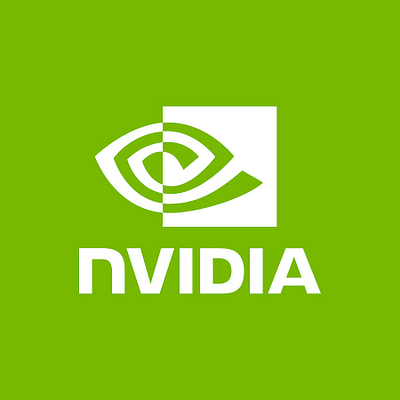 ENT BCSS SN2201 Series R 21 M — NVIDIA