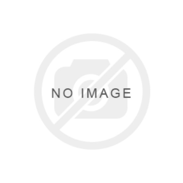 BRATECK Mounting Kits
