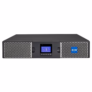 EATON 9PX 3000VA RT2U Lithium UPS Rack/Tower 2U . Graphical LCD — Eaton