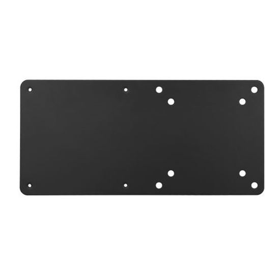 Brateck Mini PCs / NUC