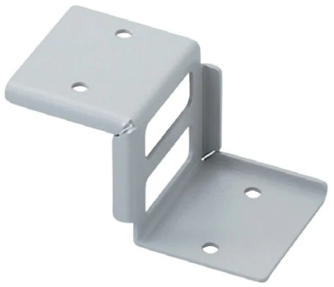 Vicarius Inc. Racks & Cabinets