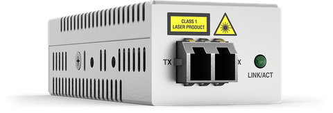 Allied Telesis Transceivers & Converters