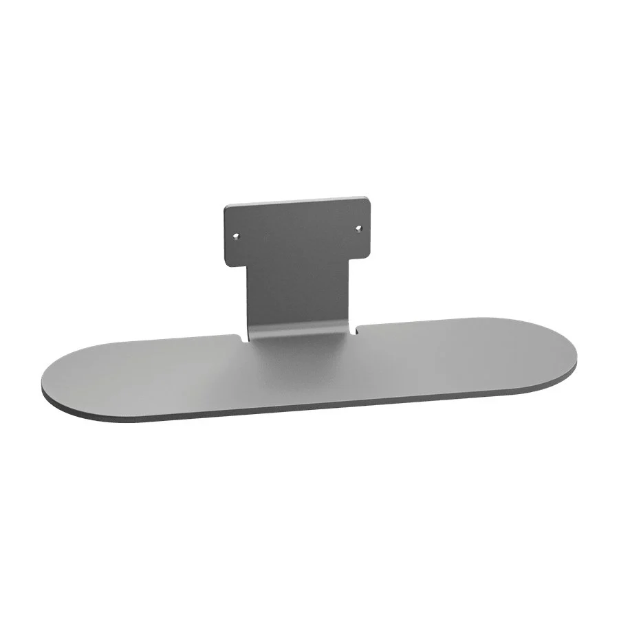 Jabra Audio & Video