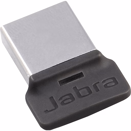 Link370 MS — Jabra