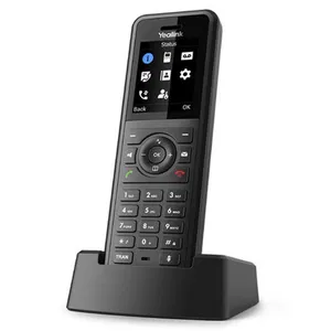Yealink Telecom & VoIP