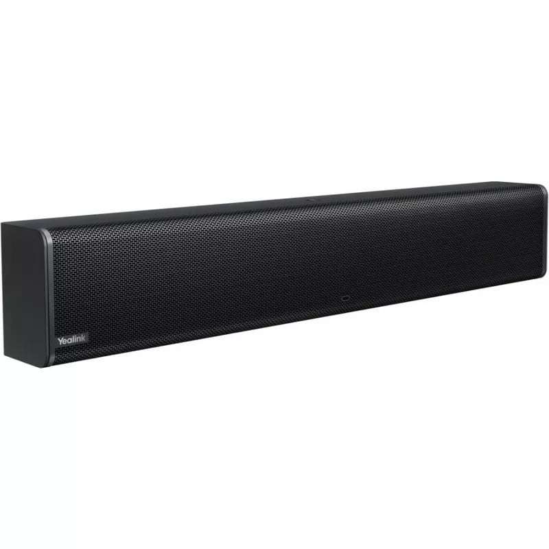Yealink Audio & Video