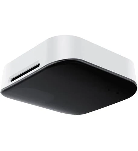 Room Sensor Pro POE Counting Sensor — Yealink