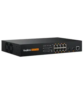 Yealink Switches