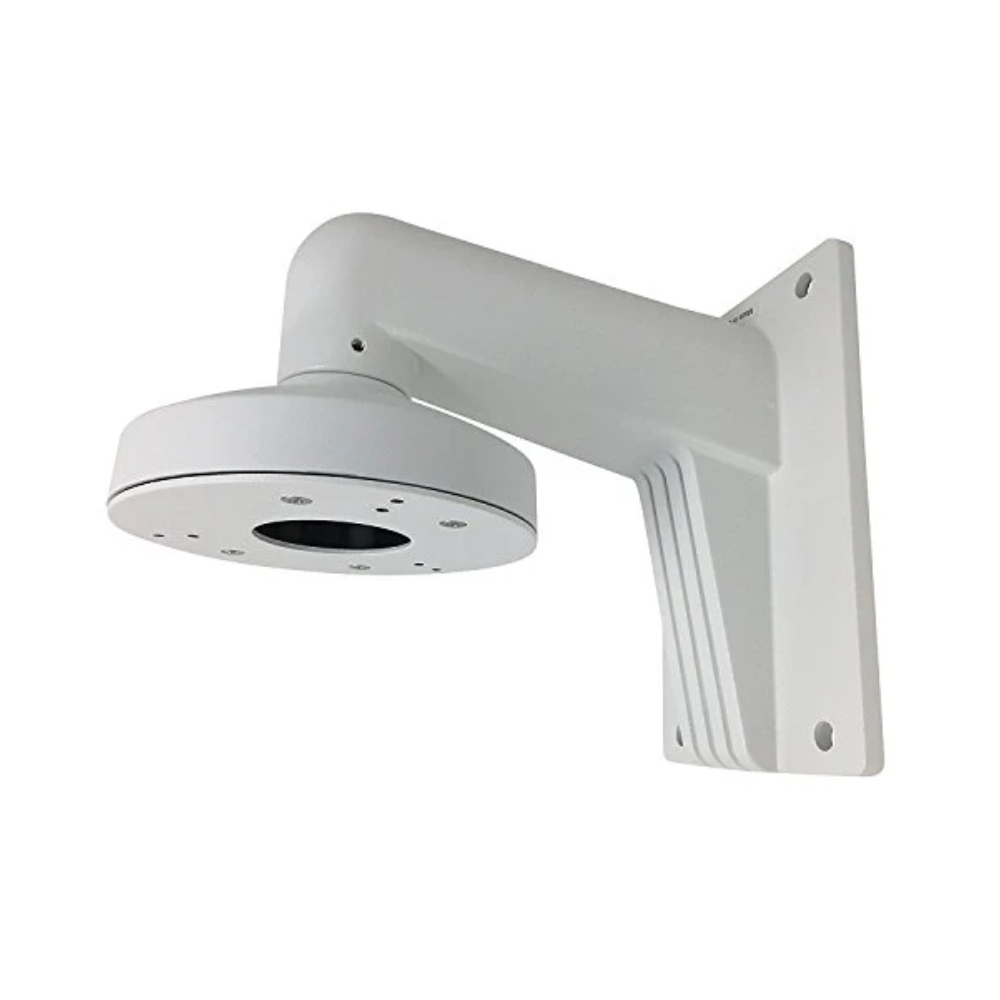 Hikvision Mounts & Brackets