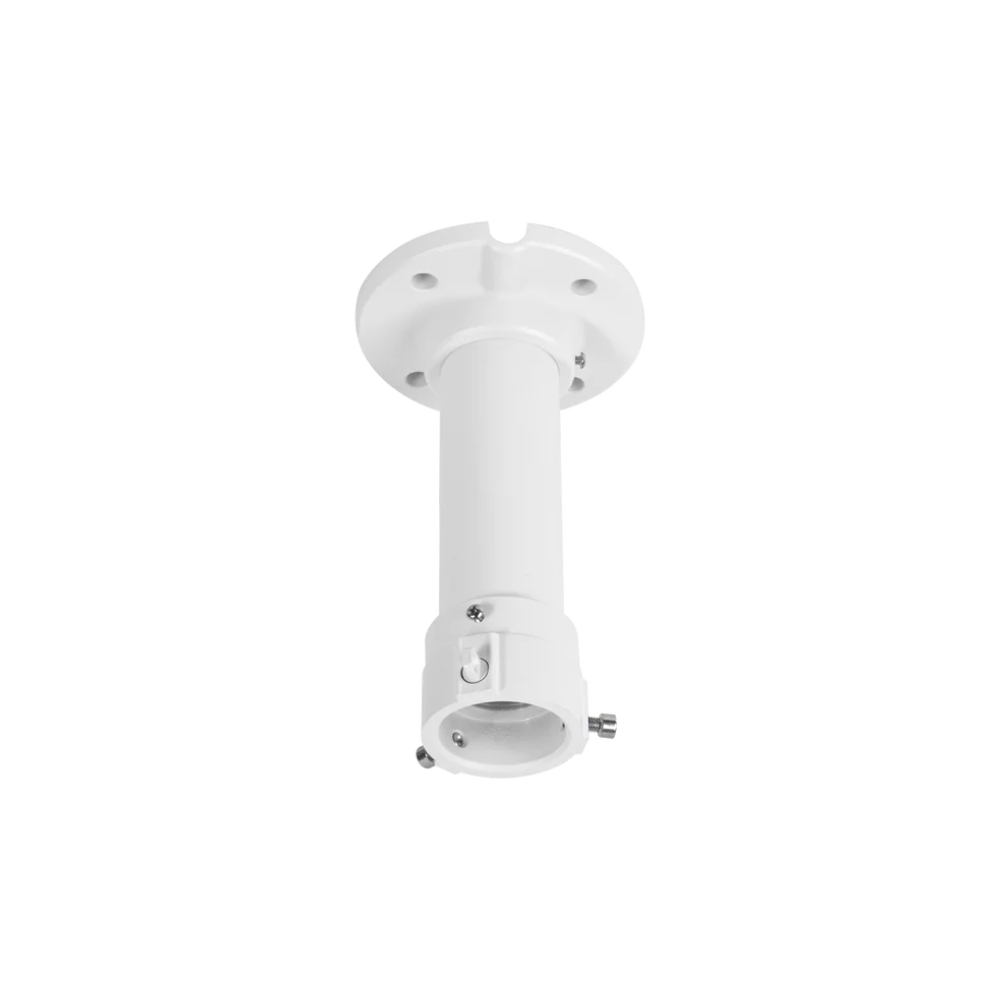 Hikvision Mounts & Brackets