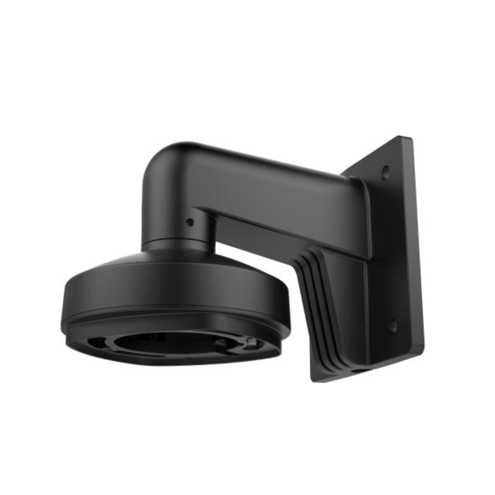 Hikvision Mounts & Brackets