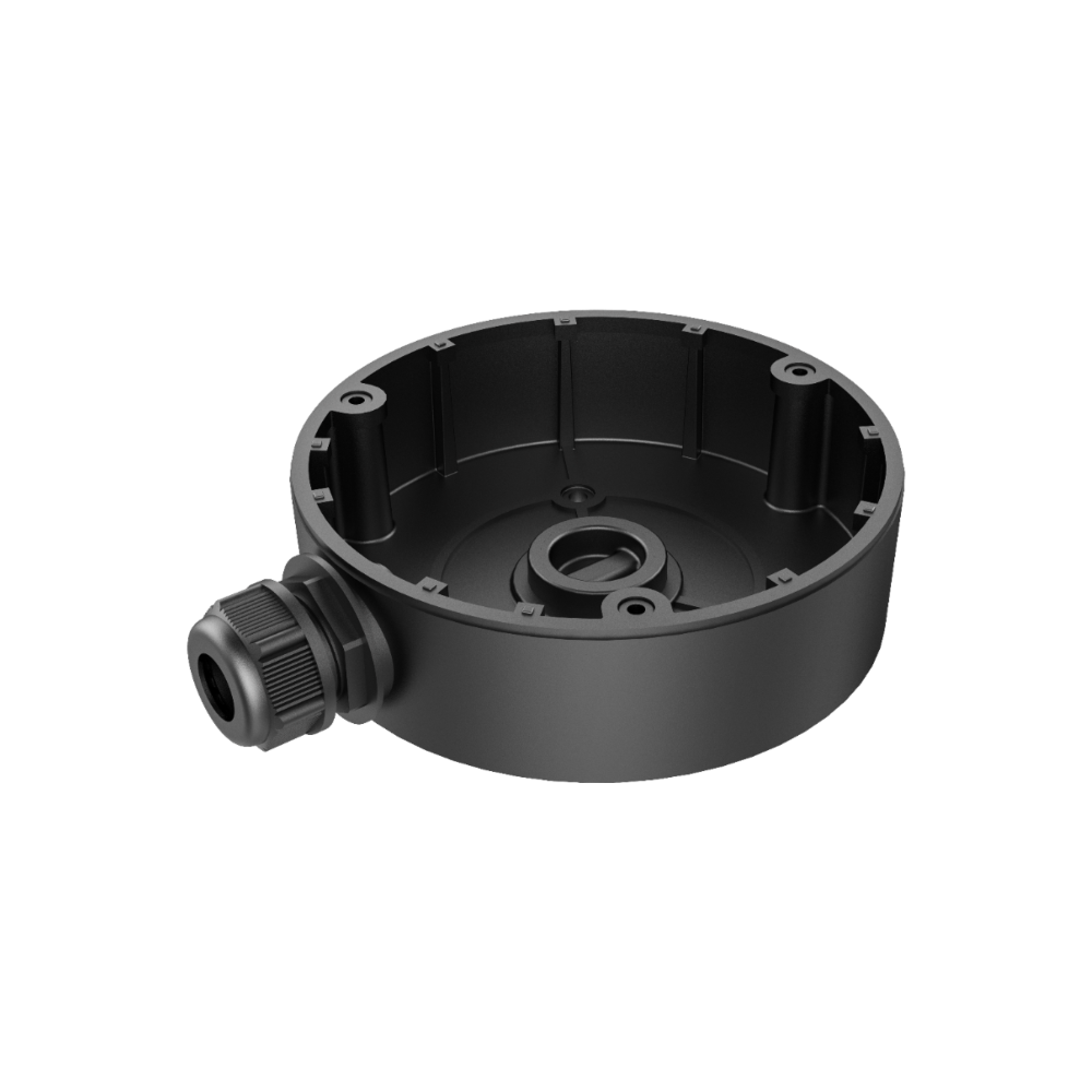 Hikvision Mounts & Brackets
