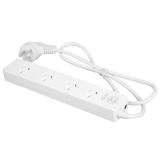 Dynamix Power Strips