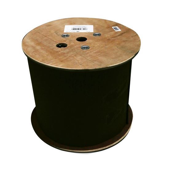 Dynamix Ethernet Cables