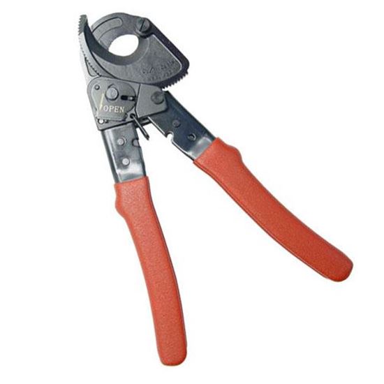 Dynamix Tools & Installation