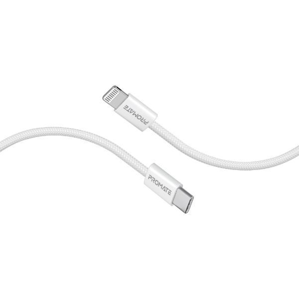 Promate Cables & Connectivity