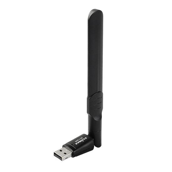 Edimax Access Points (WiFi)