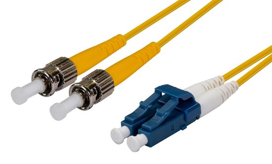 Dynamix Ethernet Cables
