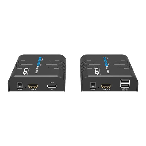 Lenkeng Peripherals & Accessories