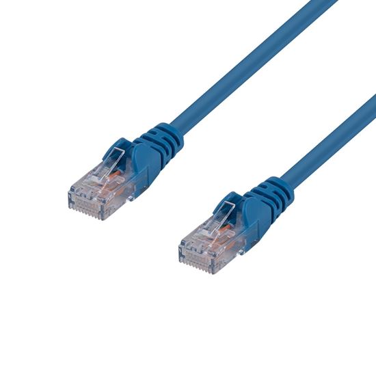 Dynamix Ethernet Cables