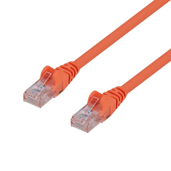 Dynamix Ethernet Cables