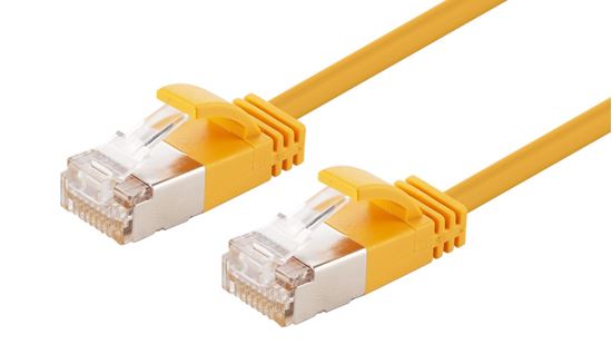 Dynamix Ethernet Cables