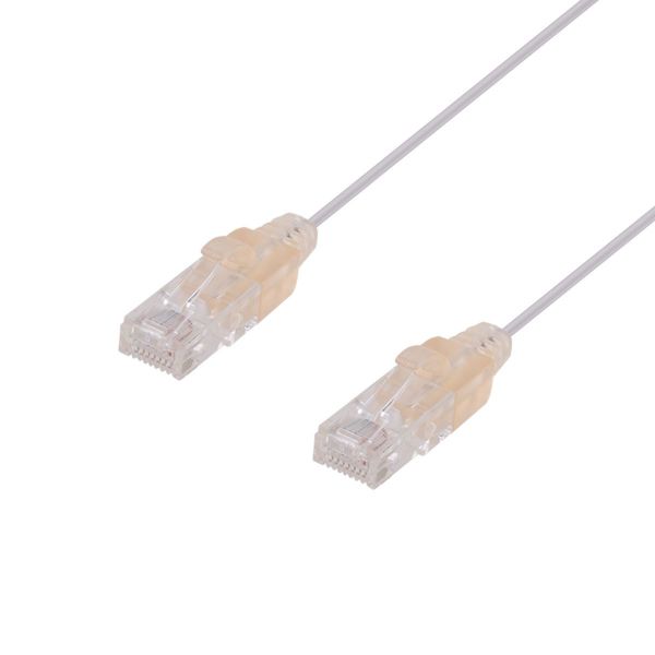 Dynamix Ethernet Cables